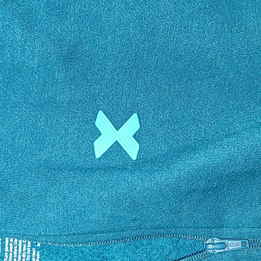 Jogging Set - Picture 4 of 5